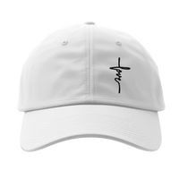 Load image into Gallery viewer, 7d99cbae-8b21-405c-87c7-c9dc34a4ff0d
