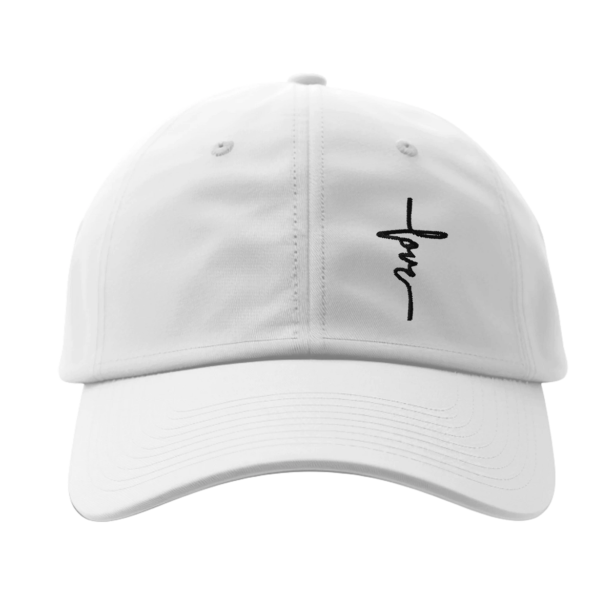 7d99cbae-8b21-405c-87c7-c9dc34a4ff0d