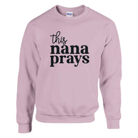 Load image into Gallery viewer, 7f49a243-4695-4b0e-97b2-85f4761c44cc