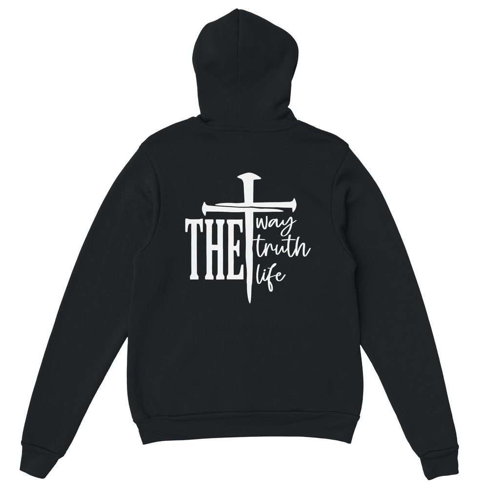 7f82dd37-2893-46f3-a3c3-03fcec075a98