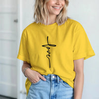 Load image into Gallery viewer, 8058763e-585e-4f8b-89c1-de9dd230a86c
