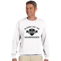 Load image into Gallery viewer, 809e057f-80fd-46f1-a6b9-3704e1d02131