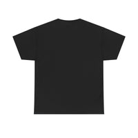 Load image into Gallery viewer, Angel Wing Graphic Tee — Vintage Feather Wings T-Shirt