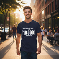 Load image into Gallery viewer, 820e31fe-59bf-44fd-89ea-4d4fd32ee127
