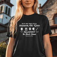 Load image into Gallery viewer, 82f17f76-a368-46ae-a427-a408aeb75528
