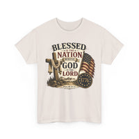 Load image into Gallery viewer, Blessed is the Nation – 1776