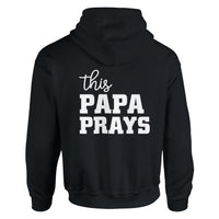 Load image into Gallery viewer, 879e1c28-e356-4362-abae-a0600a1bef56