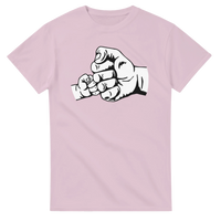 Load image into Gallery viewer, 881a8535-7e95-482c-8320-dac97bdfee5d
