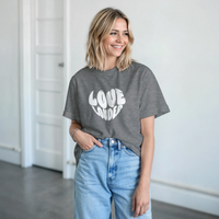 Load image into Gallery viewer, 88afff07-dbc2-43ad-8408-a7920cbd8038
