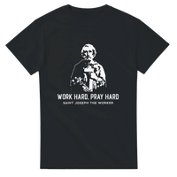 Load image into Gallery viewer, 88cb0cd7-7d18-4e49-a480-8bd5bad0c5dd
