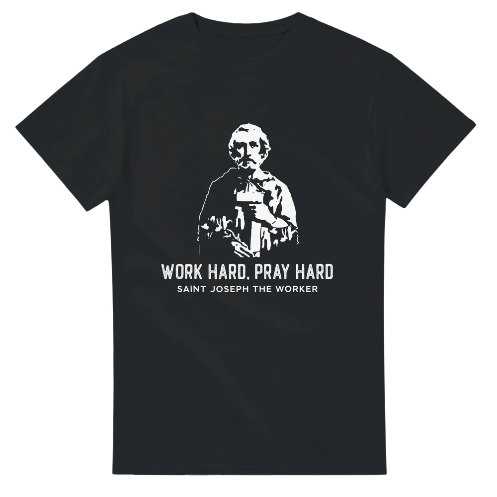 88cb0cd7-7d18-4e49-a480-8bd5bad0c5dd