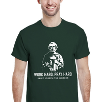 Load image into Gallery viewer, 8c7f3f58-d280-488a-a301-625d2b3ab54b
