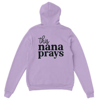 Load image into Gallery viewer, 8cbd2b35-6044-42e3-90b0-49559cff6616