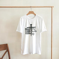 Load image into Gallery viewer, 8cfb1401-ad79-46c1-8486-6a931b0f5bf7
