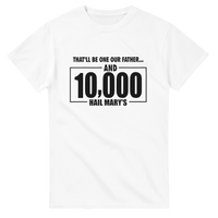 Load image into Gallery viewer, 8daeb028-1ad8-43b5-a8b5-bed8d1508ff4
