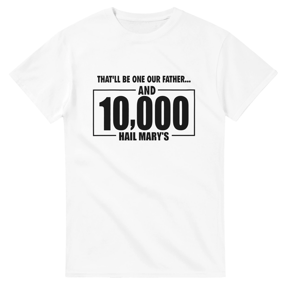 8daeb028-1ad8-43b5-a8b5-bed8d1508ff4