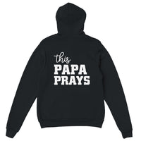 Load image into Gallery viewer, 8ef5ddb5-04c0-412b-a3a7-024890de84bc