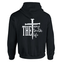 Load image into Gallery viewer, 8f3f1a96-c9bf-4f4f-9507-33301d52b3ff
