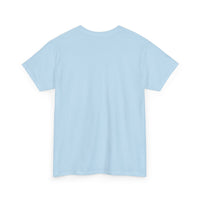Load image into Gallery viewer, Full Armor of God – Light Color Shirts