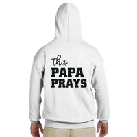 Load image into Gallery viewer, 9300050e-d631-4d03-a332-198b2044df3c