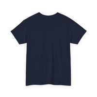 Load image into Gallery viewer, Angel Wing Graphic Tee — Vintage Feather Wings T-Shirt