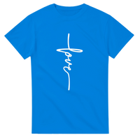 Load image into Gallery viewer, 95cceedd-a777-4f52-afc7-97158a1c671e
