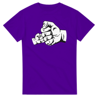 Load image into Gallery viewer, 95f52b8c-2afe-4f02-a643-baebbfea3f82
