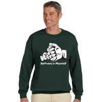 Load image into Gallery viewer, 968fbec7-779c-4c4d-ba91-2a836c1be04b