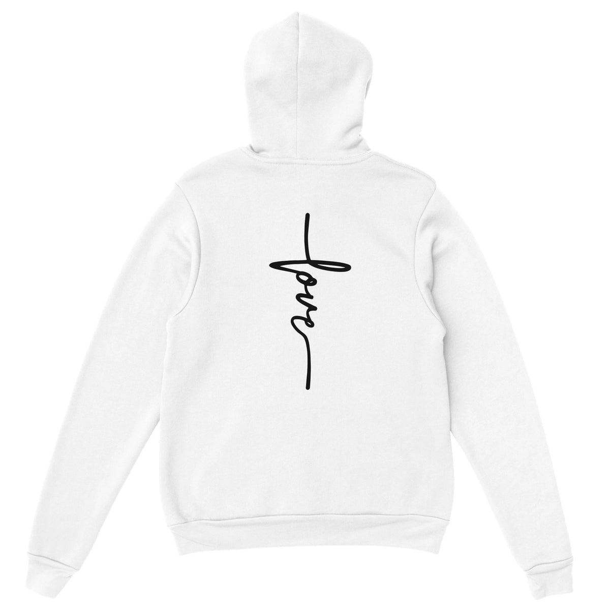 973784d2-ce66-4950-aa8d-9ae4aa1afc78