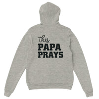 Load image into Gallery viewer, 98c0c1b8-12cc-469a-b3a9-e00d483b544d