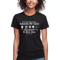 Load image into Gallery viewer, 99f113bf-32af-4b6b-84a0-213fa8f23e9a
