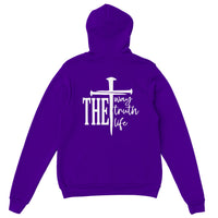 Load image into Gallery viewer, 9b598232-3fb1-4cd6-be4a-36bd997fe02d
