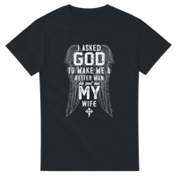 Load image into Gallery viewer, 9d4f199e-d82a-4eb2-893b-f1ecb0d547d9
