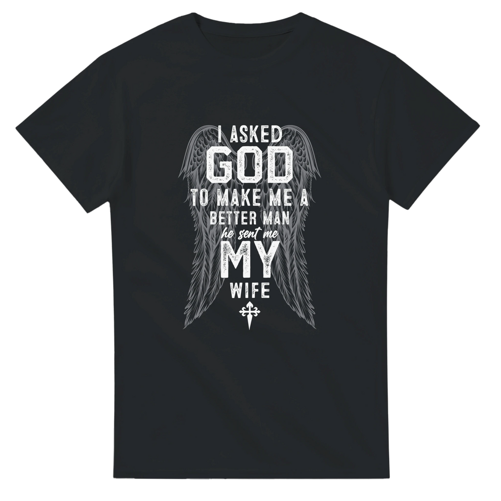 9d4f199e-d82a-4eb2-893b-f1ecb0d547d9