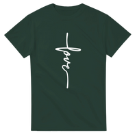 Load image into Gallery viewer, 9f93d2cc-5835-4790-816a-e602add3755a
