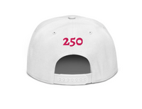 Load image into Gallery viewer, American Hearts – Snapback Cap (America 250)