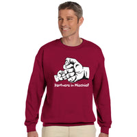 Load image into Gallery viewer, a085bf3c-8576-42e1-bb88-356c3dc88361