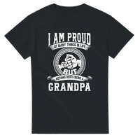 Load image into Gallery viewer, a1bfcef1-2ccf-43c1-861f-654a0c7799fd
