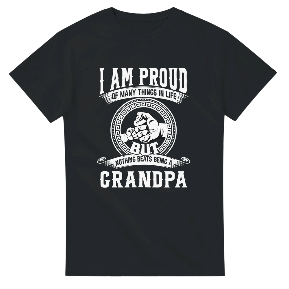 a1bfcef1-2ccf-43c1-861f-654a0c7799fd