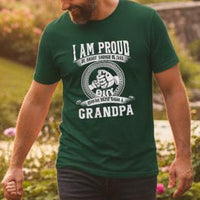 Load image into Gallery viewer, a54ed95d-ec99-4517-aa93-82112be3ea68
