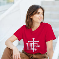 Load image into Gallery viewer, a5ea0304-3e39-47a2-ac8a-797475f7b6f4
