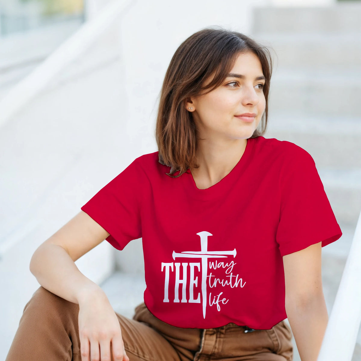 a5ea0304-3e39-47a2-ac8a-797475f7b6f4