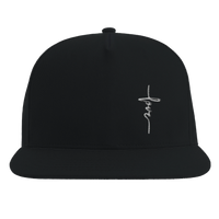 Load image into Gallery viewer, a7401049-7464-415b-ba27-b75d94c495c1
