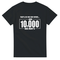 Load image into Gallery viewer, a7ef5dbe-b513-4418-b89b-cb4acbd54ebf
