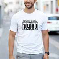 Load image into Gallery viewer, a82862dd-ffb2-461b-9a9d-111b240b5f41
