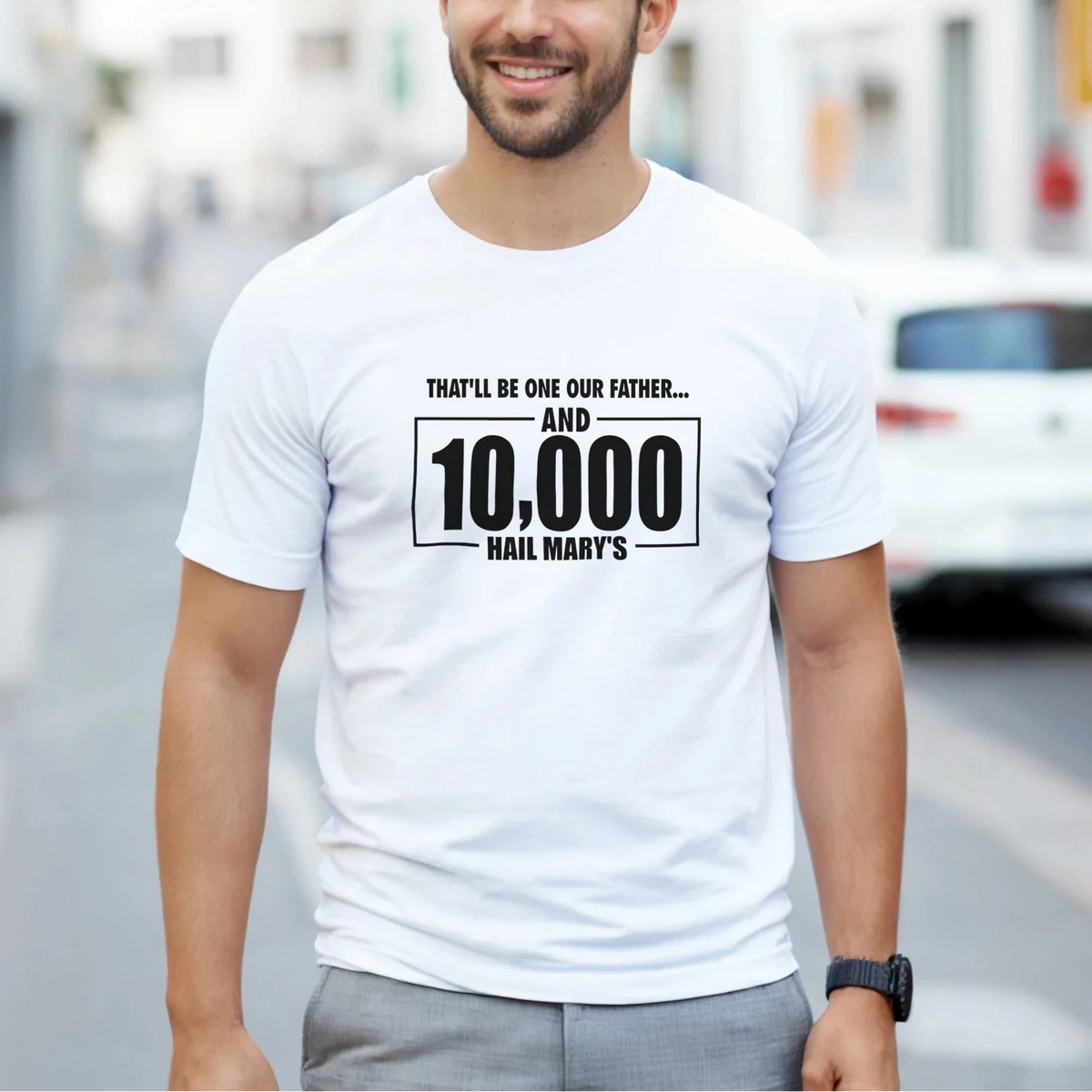 a82862dd-ffb2-461b-9a9d-111b240b5f41