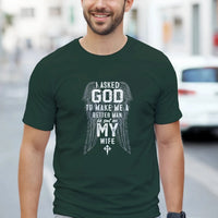 Load image into Gallery viewer, a8511759-ee1e-4922-9056-d1bf285c36ce
