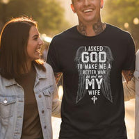 Load image into Gallery viewer, a87c6fe1-d7b1-4fae-a50d-20add1c5b6ee
