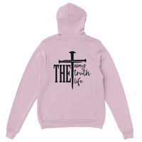 Load image into Gallery viewer, a8afa4da-546a-44f0-81d4-ac44f263013a
