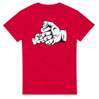 Load image into Gallery viewer, a8e852e5-a7d1-4cb2-9f92-81f304a72a22
